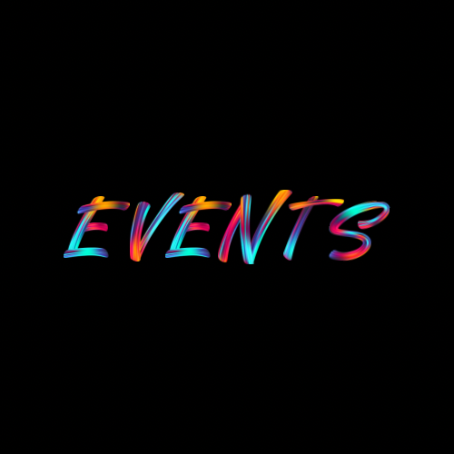 Events